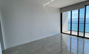 CASA EN CONDOMINIO EN RENTA