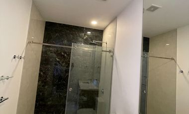 CASA EN CONDOMINIO EN RENTA