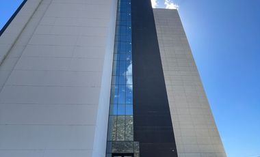 CASA EN CONDOMINIO EN RENTA