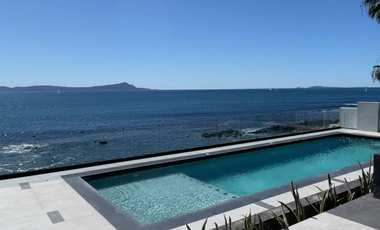 CASA EN CONDOMINIO EN RENTA