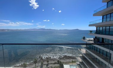 CASA EN CONDOMINIO EN RENTA