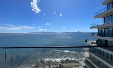 CASA EN CONDOMINIO EN RENTA