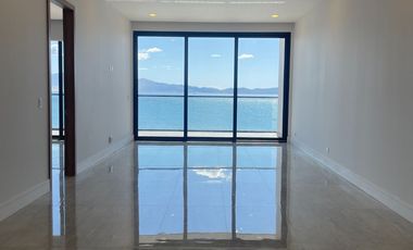 CASA EN CONDOMINIO EN RENTA