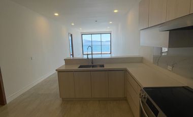 CASA EN CONDOMINIO EN RENTA