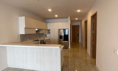 CASA EN CONDOMINIO EN RENTA