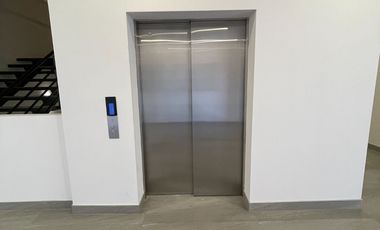 CASA EN CONDOMINIO EN RENTA