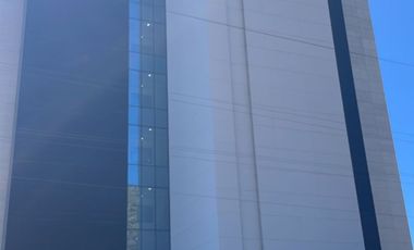 CASA EN CONDOMINIO EN RENTA