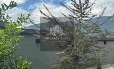 Renta de Casa Amoblada, Sector Lumbisí, Cumbayá, Ecuador