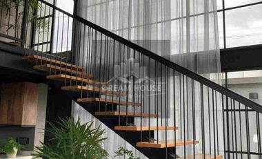 Renta de Casa Amoblada, Sector Lumbisí, Cumbayá, Ecuador