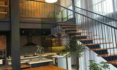 Renta de Casa Amoblada, Sector Lumbisí, Cumbayá, Ecuador