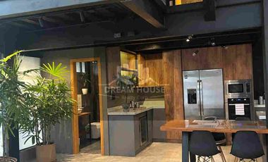 Renta de Casa Amoblada, Sector Lumbisí, Cumbayá, Ecuador