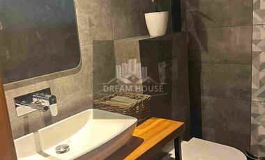 Renta de Casa Amoblada, Sector Lumbisí, Cumbayá, Ecuador