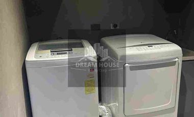 Renta de Casa Amoblada, Sector Lumbisí, Cumbayá, Ecuador