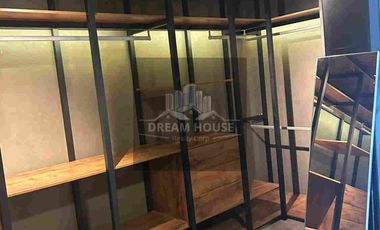 Renta de Casa Amoblada, Sector Lumbisí, Cumbayá, Ecuador