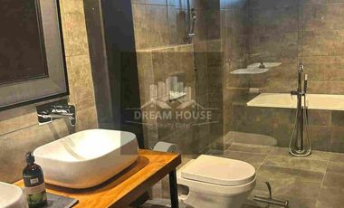 Renta de Casa Amoblada, Sector Lumbisí, Cumbayá, Ecuador