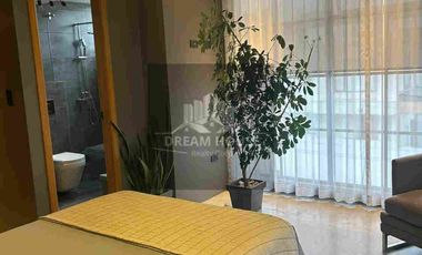 Renta de Casa Amoblada, Sector Lumbisí, Cumbayá, Ecuador