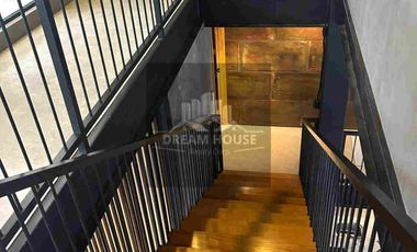 Renta de Casa Amoblada, Sector Lumbisí, Cumbayá, Ecuador