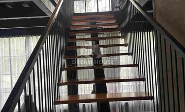 Renta de Casa Amoblada, Sector Lumbisí, Cumbayá, Ecuador