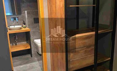 Renta de Casa Amoblada, Sector Lumbisí, Cumbayá, Ecuador