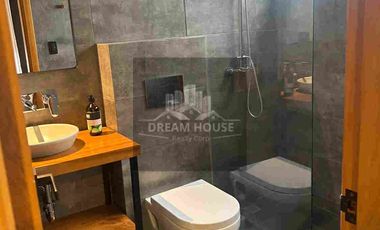 Renta de Casa Amoblada, Sector Lumbisí, Cumbayá, Ecuador