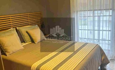 Renta de Casa Amoblada, Sector Lumbisí, Cumbayá, Ecuador