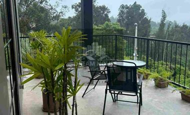 Renta de Casa Amoblada, Sector Lumbisí, Cumbayá, Ecuador