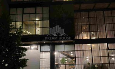 Renta de Casa Amoblada, Sector Lumbisí, Cumbayá, Ecuador