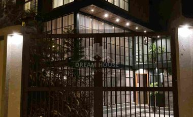 Renta de Casa Amoblada, Sector Lumbisí, Cumbayá, Ecuador