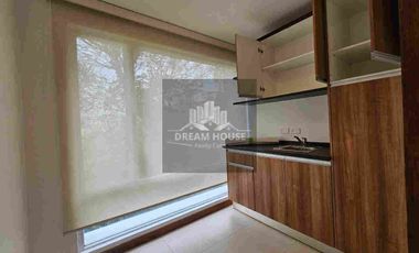 Venta de Casa Dúplex de 3 dormitorios, Sector Cumbayá, Ecuador