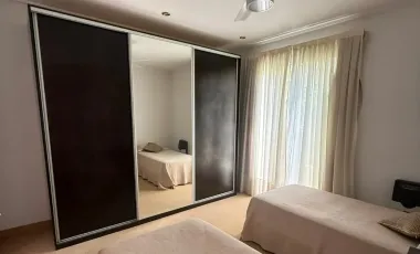 Casa en Country El Paso en venta - 3 dormitorios, pileta y seguridad en Santo Tomé, Santa Fe