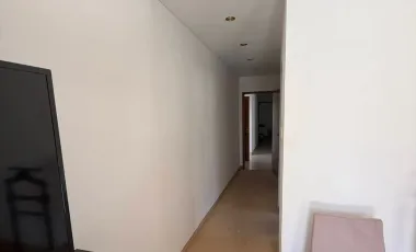 Casa en Country El Paso en venta - 3 dormitorios, pileta y seguridad en Santo Tomé, Santa Fe