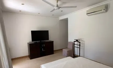 Casa en Country El Paso en venta - 3 dormitorios, pileta y seguridad en Santo Tomé, Santa Fe