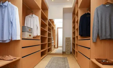 Casa en Country El Paso en venta - 3 dormitorios, pileta y seguridad en Santo Tomé, Santa Fe