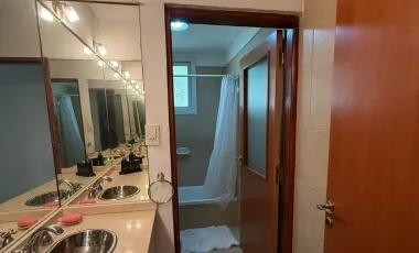 Casa en Country El Paso en venta - 3 dormitorios, pileta y seguridad en Santo Tomé, Santa Fe