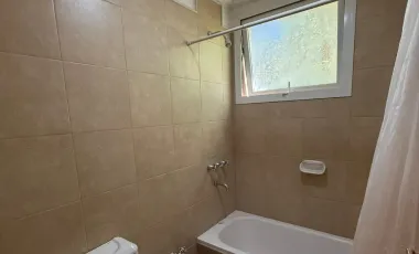 Casa en Country El Paso en venta - 3 dormitorios, pileta y seguridad en Santo Tomé, Santa Fe