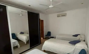 Casa en Country El Paso en venta - 3 dormitorios, pileta y seguridad en Santo Tomé, Santa Fe