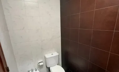 Casa en Country El Paso en venta - 3 dormitorios, pileta y seguridad en Santo Tomé, Santa Fe