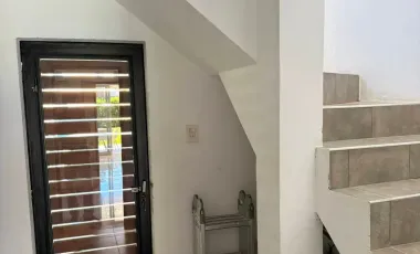 Casa en Country El Paso en venta - 3 dormitorios, pileta y seguridad en Santo Tomé, Santa Fe