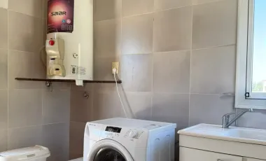 Casa en Country El Paso en venta - 3 dormitorios, pileta y seguridad en Santo Tomé, Santa Fe