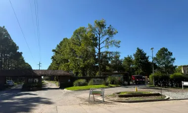 Casa en Country El Paso en venta - 3 dormitorios, pileta y seguridad en Santo Tomé, Santa Fe