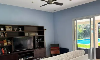 Casa en Country El Paso en venta - 3 dormitorios, pileta y seguridad en Santo Tomé, Santa Fe