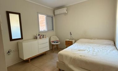Departamento en Saavedra 3000 - 2 Dorm, 2 Baños, Balcon, Living-Comedor