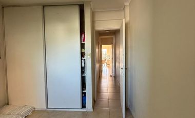 Departamento en Saavedra 3000 - 2 Dorm, 2 Baños, Balcon, Living-Comedor