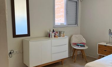 Departamento en Saavedra 3000 - 2 Dorm, 2 Baños, Balcon, Living-Comedor