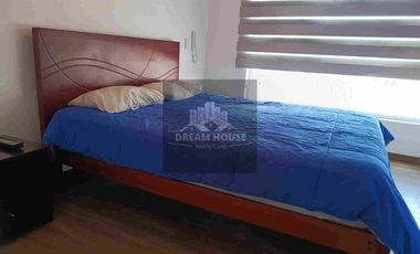 Venta de Departamento, Sector República del Salvador, Quito, Ecuador