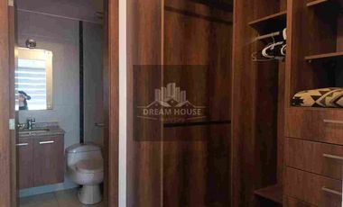 Venta de Departamento, Sector República del Salvador, Quito, Ecuador