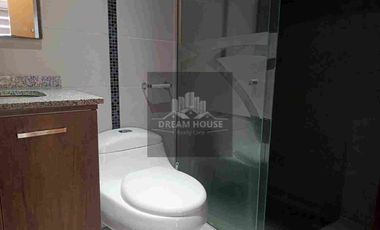 Venta de Departamento, Sector República del Salvador, Quito, Ecuador