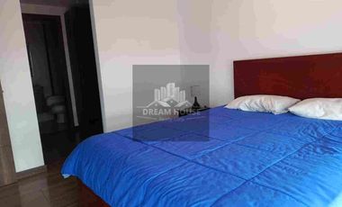 Venta de Departamento, Sector República del Salvador, Quito, Ecuador