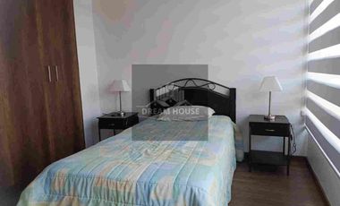 Venta de Departamento, Sector República del Salvador, Quito, Ecuador