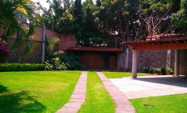 Excelente casa en RENTA ideal para inversiónistas (JIUTEPEC)